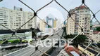 Foto 17 de Apartamento com 2 Quartos à venda, 44m² em Bela Vista, São Paulo