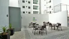 Foto 23 de Apartamento com 2 Quartos à venda, 51m² em Boa Vista, Curitiba