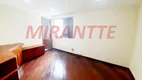 Foto 12 de Apartamento com 3 Quartos para venda ou aluguel, 275m² em Santana, São Paulo