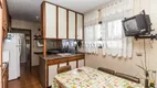 Foto 14 de Apartamento com 4 Quartos à venda, 162m² em Moema, São Paulo
