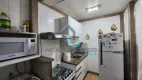 Foto 11 de Apartamento com 2 Quartos à venda, 62m² em Flamengo, Rio de Janeiro