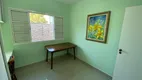Foto 33 de Casa com 3 Quartos à venda, 193m² em Jardim Chapadão, Campinas