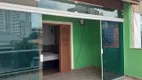 Foto 15 de Sobrado com 3 Quartos à venda, 140m² em Parque São Vicente, Mauá