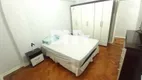 Foto 13 de Apartamento com 2 Quartos à venda, 82m² em Copacabana, Rio de Janeiro