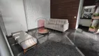 Foto 10 de Imóvel Comercial com 1 Quarto para alugar, 40m² em Vila Guarani, São Paulo