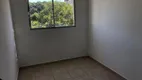 Foto 3 de Apartamento com 3 Quartos à venda, 73m² em Pechincha, Rio de Janeiro