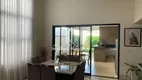 Foto 20 de Casa com 3 Quartos à venda, 200m² em Parque Brasil 500, Paulínia
