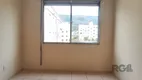 Foto 16 de Apartamento com 2 Quartos à venda, 54m² em Morro Santana, Porto Alegre