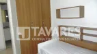 Foto 11 de Apartamento com 3 Quartos à venda, 87m² em Recreio Dos Bandeirantes, Rio de Janeiro