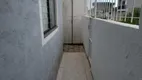 Foto 18 de Casa com 2 Quartos à venda, 65m² em São João do Rio Vermelho, Florianópolis