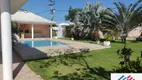 Foto 12 de Casa com 4 Quartos à venda, 191m² em Porto da Roca II Bacaxa, Saquarema