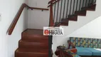 Foto 4 de Casa com 3 Quartos para alugar, 245m² em Jardim Bela Vista, Campinas