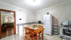 Foto 13 de Casa com 4 Quartos à venda, 328m² em Vila Maringá, Jundiaí