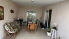 Foto 30 de Casa de Condomínio com 4 Quartos à venda, 208m² em Jardim Alto de Santa Cruz, Itatiba