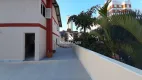 Foto 27 de Cobertura com 2 Quartos à venda, 208m² em Praia Grande, Torres