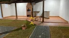 Foto 17 de Casa de Condomínio com 3 Quartos à venda, 200m² em Rodocentro, Londrina