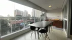 Foto 12 de Apartamento com 1 Quarto à venda, 57m² em Pinheiros, São Paulo