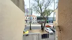 Foto 16 de Casa com 3 Quartos para alugar, 250m² em Petrópolis, Porto Alegre