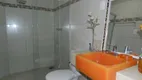 Foto 22 de Casa de Condomínio com 4 Quartos à venda, 280m² em Vilas do Atlantico, Lauro de Freitas