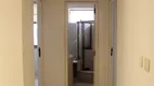 Foto 21 de Apartamento com 4 Quartos à venda, 642m² em Santa Cecília, São Paulo