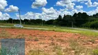 Foto 2 de Lote/Terreno à venda, 200m² em Jardim Novo Horizonte, Sorocaba