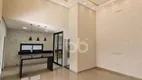 Foto 20 de Casa de Condomínio com 3 Quartos à venda, 170m² em Condominio Golden Park Residence, Sorocaba