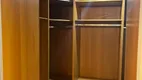 Foto 30 de Apartamento com 2 Quartos à venda, 71m² em Vila Araguaia, São Paulo