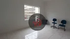 Foto 6 de Sala Comercial para alugar, 90m² em Centro, Santo André