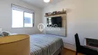 Foto 10 de Apartamento com 2 Quartos à venda, 43m² em Encantado, Rio de Janeiro