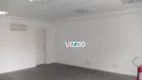 Foto 2 de Sala Comercial para alugar, 250m² em Vila Olímpia, São Paulo
