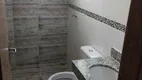 Foto 10 de Casa com 3 Quartos à venda, 150m² em Cidade Kemel, Poá