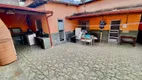 Foto 14 de Casa com 3 Quartos à venda, 290m² em Santa Terezinha, Belo Horizonte