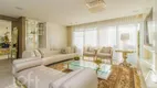 Foto 2 de Apartamento com 5 Quartos à venda, 380m² em Marechal Rondon, Canoas