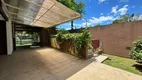 Foto 5 de Casa com 5 Quartos à venda, 327m² em Trindade, Florianópolis