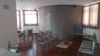 Foto 24 de Apartamento com 3 Quartos à venda, 83m² em Jardim Presidente Medici, Ribeirão Preto