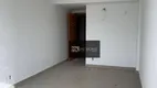 Foto 2 de Sala Comercial para alugar, 25m² em Recreio Dos Bandeirantes, Rio de Janeiro