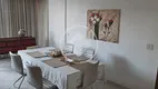Foto 6 de Apartamento com 2 Quartos à venda, 96m² em Martins, Uberlândia