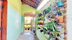 Foto 35 de Casa com 3 Quartos à venda, 180m² em Cidade Jardim, Bragança Paulista