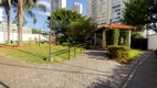 Foto 36 de Apartamento com 2 Quartos à venda, 48m² em Vila Leopoldina, São Paulo