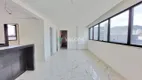 Foto 3 de Apartamento com 2 Quartos à venda, 70m² em São Pedro, Belo Horizonte