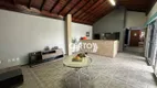 Foto 20 de Casa com 3 Quartos à venda, 170m² em Centenario, Sapiranga