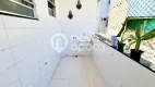 Foto 7 de Apartamento com 2 Quartos à venda, 71m² em Penha Circular, Rio de Janeiro