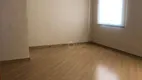 Foto 6 de Apartamento com 3 Quartos à venda, 110m² em Jardim Paulistano, São Paulo