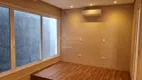 Foto 9 de Sobrado com 3 Quartos à venda, 185m² em Cidade Dutra, São Paulo