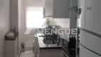 Foto 5 de Apartamento com 2 Quartos à venda, 43m² em Sarandi, Porto Alegre