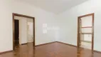 Foto 3 de Apartamento com 2 Quartos à venda, 75m² em Higienópolis, São Paulo