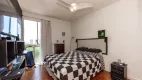 Foto 13 de Apartamento com 2 Quartos à venda, 87m² em Perdizes, São Paulo