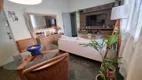 Foto 3 de Apartamento com 3 Quartos à venda, 97m² em Ingá, Niterói