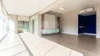 Foto 6 de Apartamento com 2 Quartos à venda, 123m² em Itaim Bibi, São Paulo