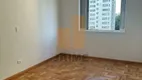 Foto 13 de Apartamento com 2 Quartos à venda, 100m² em Higienópolis, São Paulo